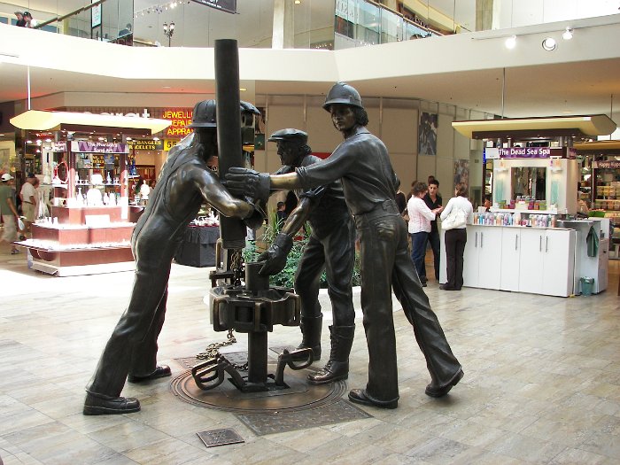 Kanada 2007 Edmonton (21)